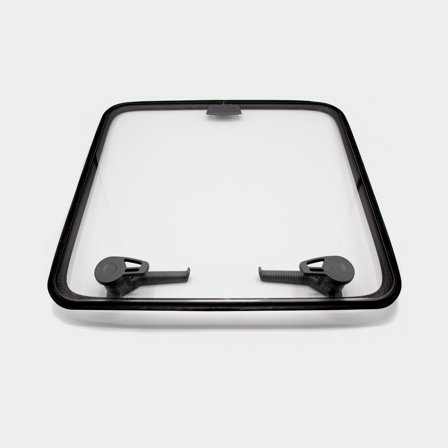 Lewmar LP 60 - Glas + te6tning (klart)