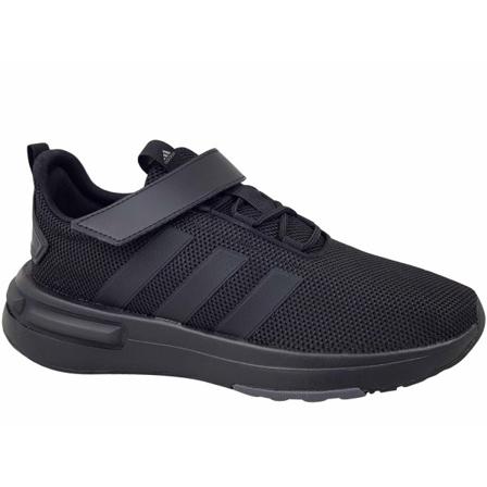 Sko Adidas Racer TR23 EL K Sort 36 2/3