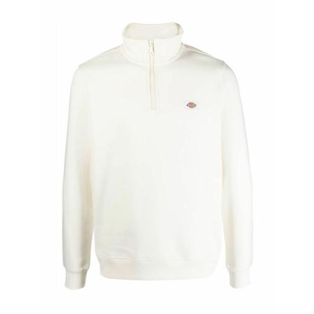 Dickies, Turtlenecks Beige, Heren, Maat:S