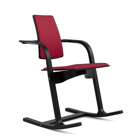 Actulum , Varier Furniture, Chair for desks and dining tables