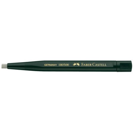 FABER-CASTELL Glasradierer Faber Castell 30103