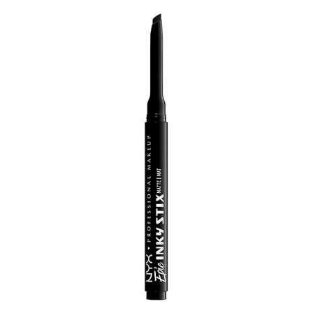 NYX PROFESSIONAL MAKEUP Epic Inky Stix 01 Black Screen, Makeup, Øjne, Eyeliner