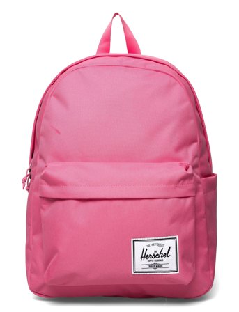 Herschel Classic Backpack Pink Herschel