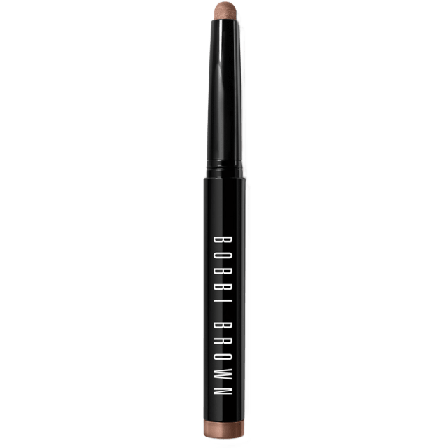 Bobbi Brown Long-Wear Cream Shadow Stick Ögonskuggor Dam Beige ONESIZE