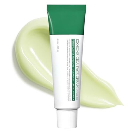 Arbutin 7% Tranexamic Acid 4% Krem 50ml Lysnende K-Beauty 1