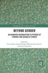 Beyond Gender