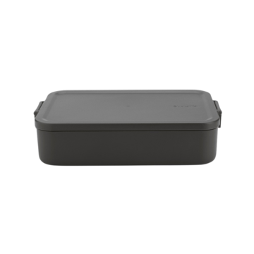 Matlåda Brabantia Make & Take bento Stor 2L