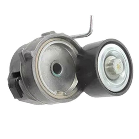 Drivrem Automatisk Strammer 9675874680 1611426280 534065310 9808281280 til PROACE CITY PARTNER 1.2T