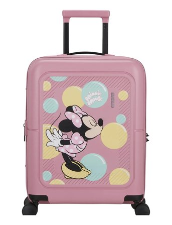 American Tourister | Spin.55/20 Exp Tsa Disney | 55