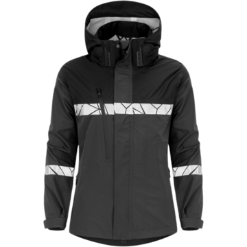 Skaljacka Dam Projob 7419