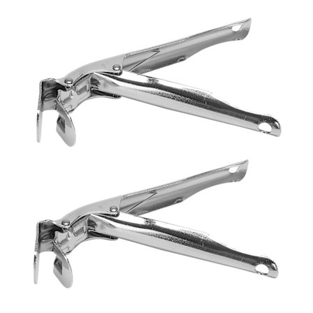 2X Grillgallerlyft, Primo Grillkupol Kolgrill Rökare Grill ac Grilltillbehör