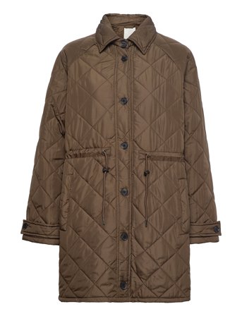 Minus | Lucy Jacket | M