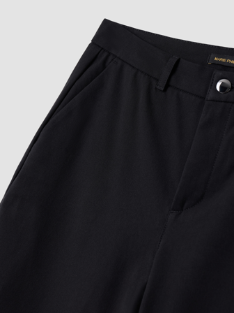 Paris chinos