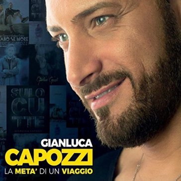 La meta' di un viaggio Gianluca Capozzi