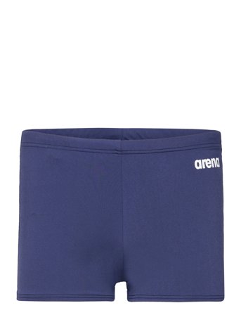 Arena | Men's Team Swim Short | 36