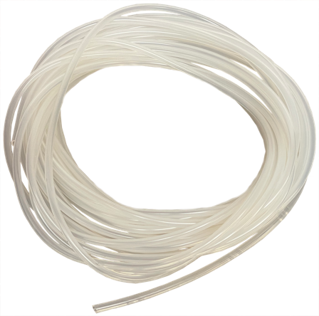 Kimo 12761 Silikonslange, Måleinstrumenter