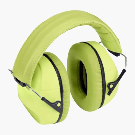 Hörselskydd barn 26 dB