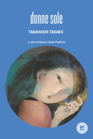 Donne sole Takako Takahashi