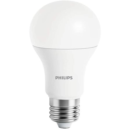 Philips Smart Lyspære Wi-Fi E27