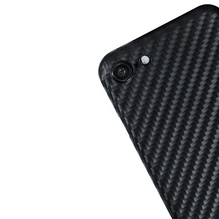 Skal - iPhone 6 Plus/6S Plus