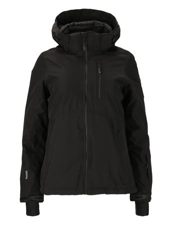 Whistler | Drizzle W Ski Jacket W-Pro 10000 | 44