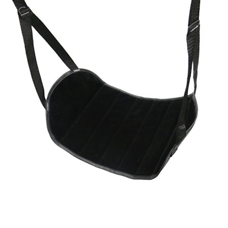 INF Rese-fotstöd / Hängmatta till fötter