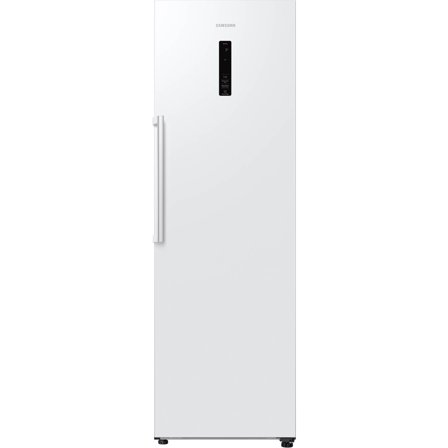 Samsung - Kjøleskap RR39C7EC5WW/EF Hvit