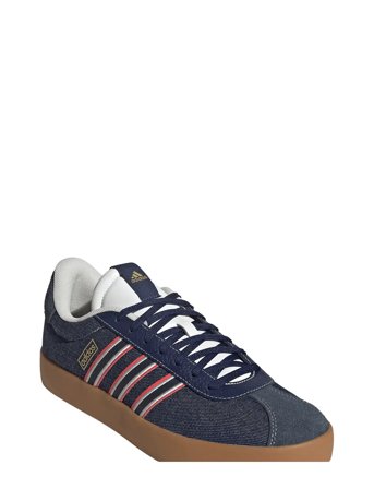 adidas Sportswear Vl Court 3.0 - Blue - 42