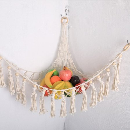 Täytettyjen eläinten säilytysverkko, lelujen säilytyspussien järjestäjä N