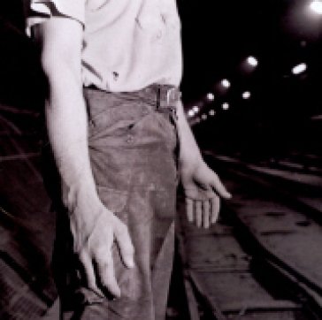 I could read the sky -ost IARLA O'LIONAIRD