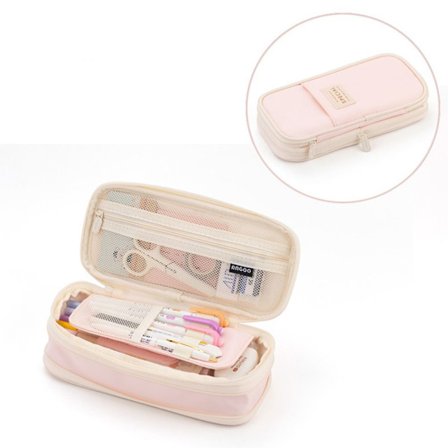 Penaali case PINK