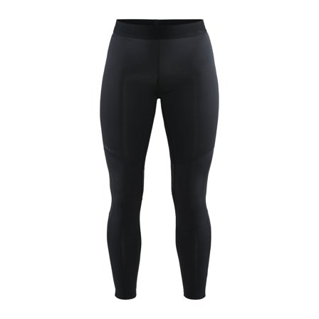 Craft Women's Vent Tights Women workout trousers Black XS