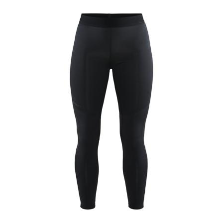 Craft Women's Vent Tights Women workout trousers Black S
