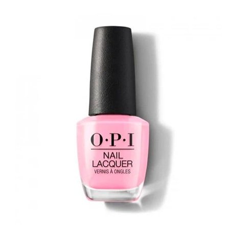 Opi Smalto Pink-Ing Of You 15ml