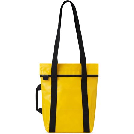 teenage engineering OB–4 Duty tote bag