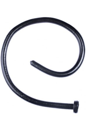 Analconda Natrix 95 cm Extra pitkä anaalidildo