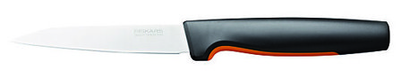 FISKARS Grønnsakskniv Functional Form 11cm