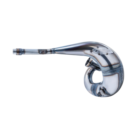 FMF Factory Fatty Pipe - KTM 85 SX 2006-2017
