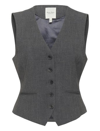 Part Two | Rikkepw Wa | 44