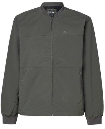 Oakley Grid New Dark Brush