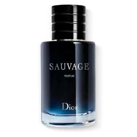 DIOR Sauvage 60ml - Parfum Uomo