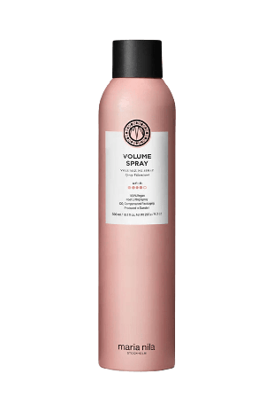 Maria Nila Volume Spray Hårstyling Unisex 300 ML