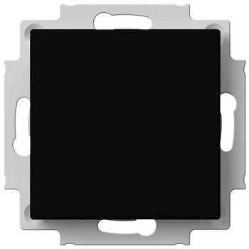 Micro Matic AstroDim BT150 MM7692, svart