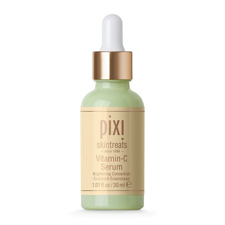 Pixi Vitamin-C Serum 30 ml, Skincare, Ansigtspleje, Serum