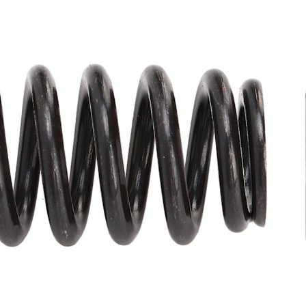 16 st Bikupformade ventilfjädrar PAC 1218 Racing ventilfjädrar Ersättning för Silverado Sierra Camaro Corvette