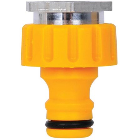 Hozelock 2304 Krankobling for M22 utv. gjenge, Vanning