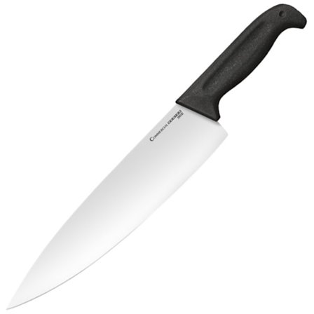 Cold Steel Kock Kniv (Kommersiell serie)
