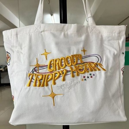 Olkalaukut Farkkulaukku 3 3