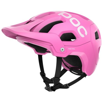 POC Tectal Bike helmets Blue XS-S