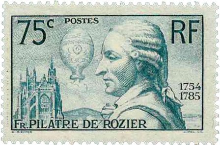 Frankrig 1936 - YT 313 - Postfrisk